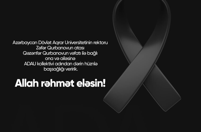 Bağsağlığı