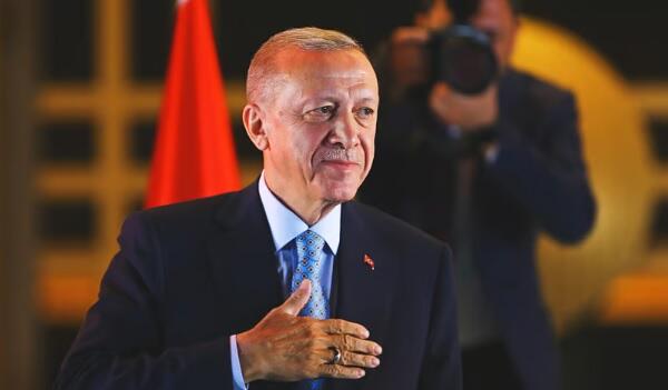  Sülh masası burda qurulacaq, müharibə bitəcək – Ərdoğan