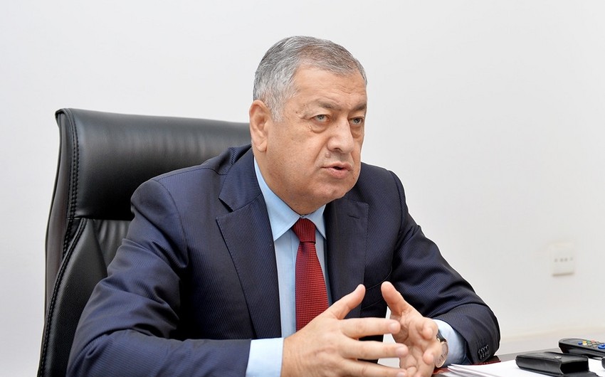  Gərginlik kritik həddə: Moskvanın regionla bağlı planı üzə çıxdı – Bakı fərqindədir