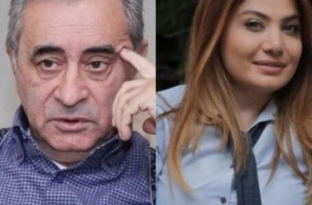 Putinin dostu İlham Rəhimovun saytı təxribatda ittiham edildi