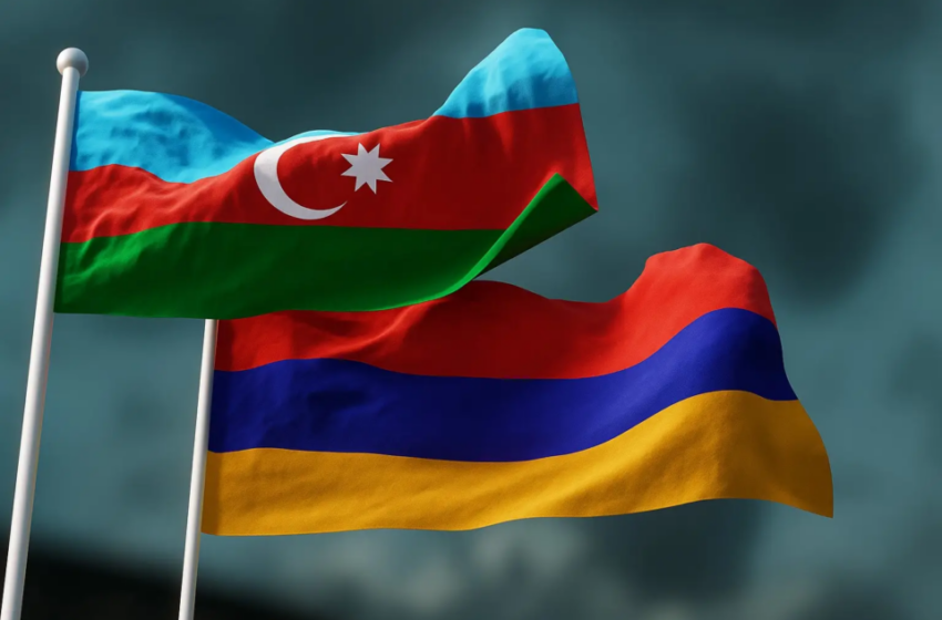  17 maddəlik sülh sazişində Azərbaycanın “qırmızı xətlər”i – İrəvanda separatizmin kökünü kəsən amillər HANSILARDIR?
