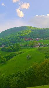 MÜƏLLİM – İNSANLIĞIN İŞIĞI, MİLLƏTİN QƏLBİ