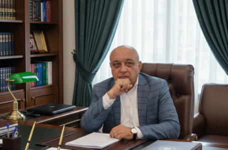 GORANBOYUN ZİYALI OĞLU — TUQAY SƏRDARLI