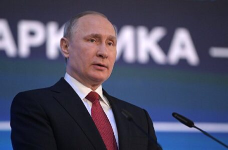 Canlı Nostradamus”dan 2026-cı il üçün ən pis proqnoz