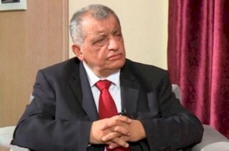 Dövlət Gömrük Komitəsi ilə bağlı Prezidentə MÜRACİƏT ETDİ: “Bu, korrupsiya meylli…”