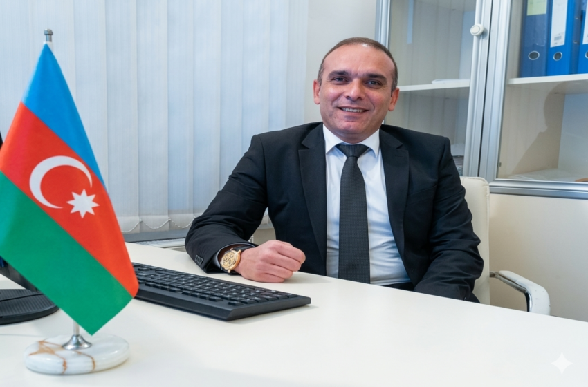  KARDİOLOJİ YENİLİKLƏR VƏ KARDİOLOGİYADA DURUM