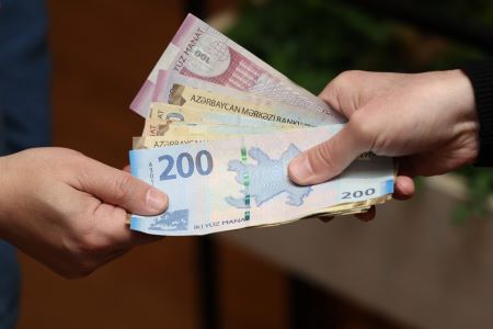  Verdiyiniz borcu geri ala bilmirsinizsə – Bu yazını oxuyun! 