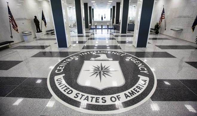  Necə edək ki, İranda çöküş olmasın, amma rejim dəyişsin?