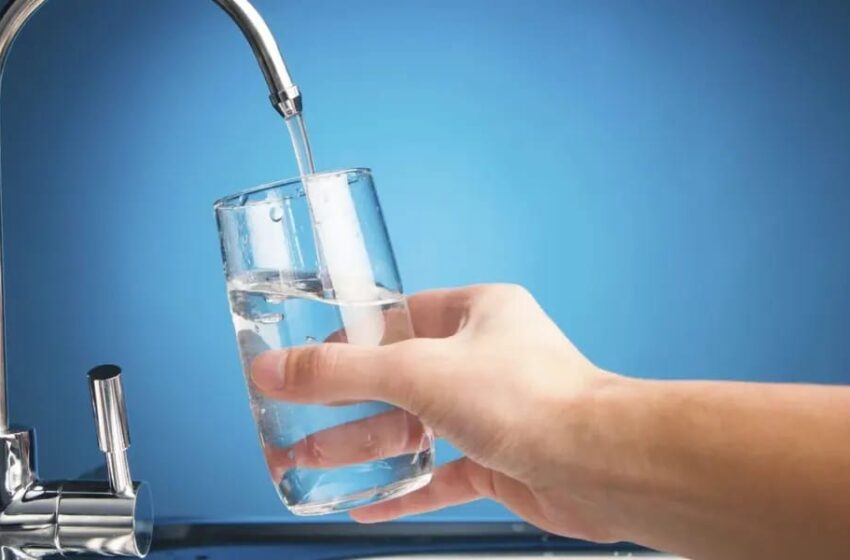  Su istifadəçilərinə VACİB XƏBƏR: Yeni ödənişlər gəlir: